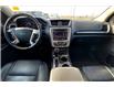 2015 GMC Acadia Denali (Stk: 18B14341) in Sherwood Park - Image 13 of 30