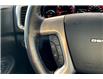 2015 GMC Acadia Denali (Stk: 18B14341) in Sherwood Park - Image 16 of 30