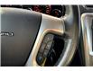 2015 GMC Acadia Denali (Stk: 18B14341) in Sherwood Park - Image 17 of 30