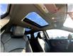 2015 GMC Acadia Denali (Stk: 18B14341) in Sherwood Park - Image 20 of 30