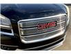 2015 GMC Acadia Denali (Stk: 18B14341) in Sherwood Park - Image 29 of 30
