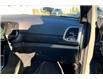 2021 Jeep Grand Cherokee Laredo (Stk: 21B2585) in Sherwood Park - Image 14 of 30