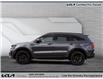 2021 Kia Sorento EX | LEATHER | PANO ROOF | NAVIGATION | (Stk: U3180) in Grimsby - Image 5 of 19