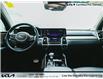 2021 Kia Sorento EX | LEATHER | PANO ROOF | NAVIGATION | (Stk: U3180) in Grimsby - Image 8 of 19