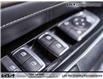 2021 Kia Sorento EX | LEATHER | PANO ROOF | NAVIGATION | (Stk: U3180) in Grimsby - Image 12 of 19