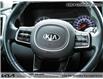 2021 Kia Sorento EX | LEATHER | PANO ROOF | NAVIGATION | (Stk: U3180) in Grimsby - Image 13 of 19