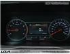 2021 Kia Sorento EX | LEATHER | PANO ROOF | NAVIGATION | (Stk: U3180) in Grimsby - Image 14 of 19
