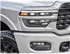 2026 RAM 2500 Limited (Stk: 26-0001) in Toronto - Image 3 of 33