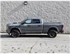 2026 RAM 2500 Limited (Stk: 26-0001) in Toronto - Image 4 of 33