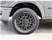 2026 RAM 2500 Limited (Stk: 26-0001) in Toronto - Image 5 of 33