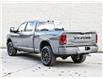 2026 RAM 2500 Limited (Stk: 26-0001) in Toronto - Image 6 of 33