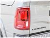 2026 RAM 2500 Limited (Stk: 26-0001) in Toronto - Image 8 of 33