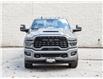 2026 RAM 2500 Limited (Stk: 26-0001) in Toronto - Image 11 of 33
