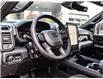 2026 RAM 2500 Limited (Stk: 26-0001) in Toronto - Image 15 of 33