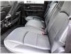 2026 RAM 2500 Limited (Stk: 26-0001) in Toronto - Image 20 of 33