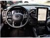 2026 RAM 2500 Limited (Stk: 26-0001) in Toronto - Image 22 of 33