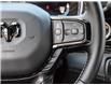 2026 RAM 2500 Limited (Stk: 26-0001) in Toronto - Image 25 of 33