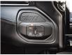 2026 RAM 2500 Limited (Stk: 26-0001) in Toronto - Image 27 of 33