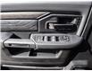 2026 RAM 2500 Limited (Stk: 26-0001) in Toronto - Image 31 of 33