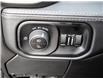 2026 RAM 2500 Limited (Stk: 26-0001) in Toronto - Image 32 of 33