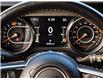 2023 Jeep Wrangler Sahara (Stk: P9657) in Toronto - Image 18 of 26