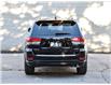 2022 Jeep Grand Cherokee WK Limited (Stk: 25-0158DTB) in Toronto - Image 5 of 27