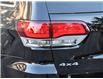 2022 Jeep Grand Cherokee WK Limited (Stk: 25-0158DTB) in Toronto - Image 6 of 27