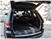 2022 Jeep Grand Cherokee WK Limited (Stk: 25-0158DTB) in Toronto - Image 7 of 27