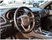 2022 Jeep Grand Cherokee WK Limited (Stk: 25-0158DTB) in Toronto - Image 9 of 27