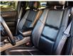 2022 Jeep Grand Cherokee WK Limited (Stk: 25-0158DTB) in Toronto - Image 11 of 27