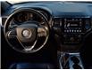 2022 Jeep Grand Cherokee WK Limited (Stk: 25-0158DTB) in Toronto - Image 14 of 27