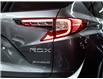 2024 Acura RDX A-Spec AWD >>No accident<< (Stk: P5665A) in North York, - Image 10 of 27