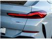 2025 BMW X6 xDrive40i (Stk: SE0281) in Aurora - Image 8 of 25