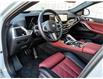 2025 BMW X6 xDrive40i (Stk: SE0281) in Aurora - Image 13 of 25