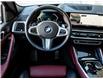 2025 BMW X6 xDrive40i (Stk: SE0281) in Aurora - Image 18 of 25