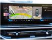 2025 BMW X6 xDrive40i (Stk: SE0281) in Aurora - Image 21 of 25