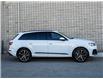 2022 Audi Q7 55 Komfort (Stk: SE0278) in Aurora - Image 3 of 26