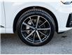 2022 Audi Q7 55 Komfort (Stk: SE0278) in Aurora - Image 10 of 26
