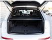 2022 Audi Q7 55 Komfort (Stk: SE0278) in Aurora - Image 11 of 26