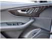 2022 Audi Q7 55 Komfort (Stk: SE0278) in Aurora - Image 13 of 26