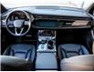 2022 Audi Q7 55 Komfort (Stk: SE0278) in Aurora - Image 18 of 26