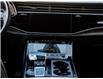 2022 Audi Q7 55 Komfort (Stk: SE0278) in Aurora - Image 20 of 26