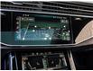 2022 Audi Q7 55 Komfort (Stk: SE0278) in Aurora - Image 22 of 26