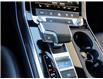 2022 Audi Q7 55 Komfort (Stk: SE0278) in Aurora - Image 25 of 26