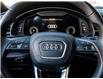 2022 Audi Q7 55 Komfort (Stk: SE0278) in Aurora - Image 26 of 26