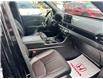 2024 Honda Pilot Black Edition (Stk: 9224A) in Ottawa - Image 11 of 31