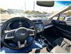 2017 Subaru Outback 3.6R Premier Technology Package (Stk: 260164A) in Ottawa - Image 26 of 26