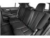 2026 Mitsubishi Eclipse Cross ES (Stk: 260457N) in Fredericton - Image 9 of 11