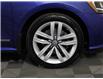 2016 Volkswagen Passat 1.8 TSI Highline (Stk: A20428) in Calgary - Image 5 of 23