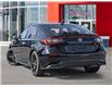 2026 Honda Civic Sport (Stk: 7000) in Ottawa - Image 4 of 23
